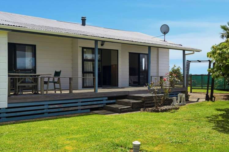 263 Old Coach Road Paengaroa_27