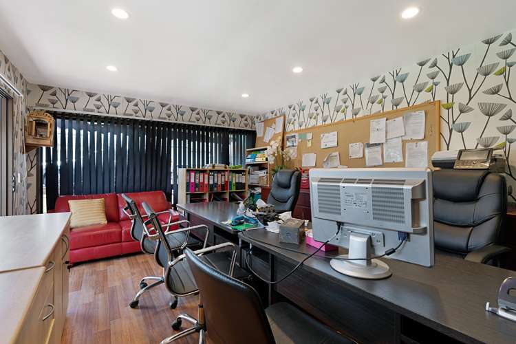 1043 Dominion Road Mount Roskill_8