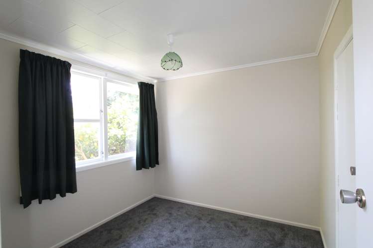 59 Aotea Crescent Tokoroa_9