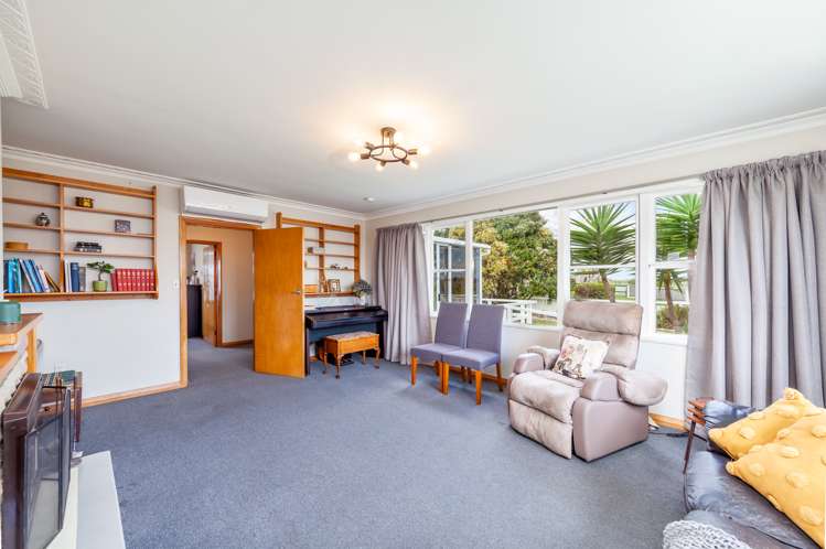 11 Davies Road Wellsford_11