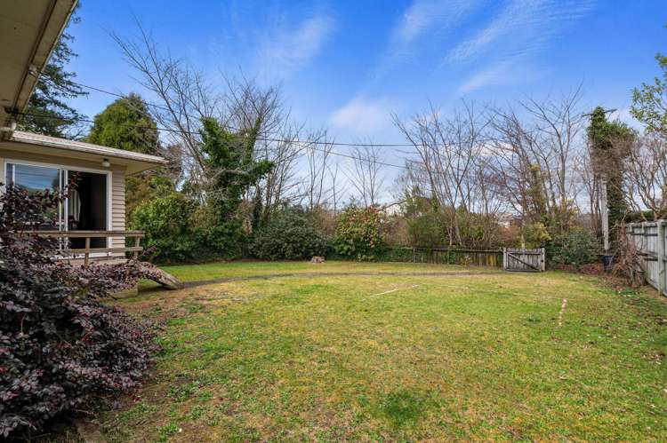 7 Delphi Place Westbrook_12