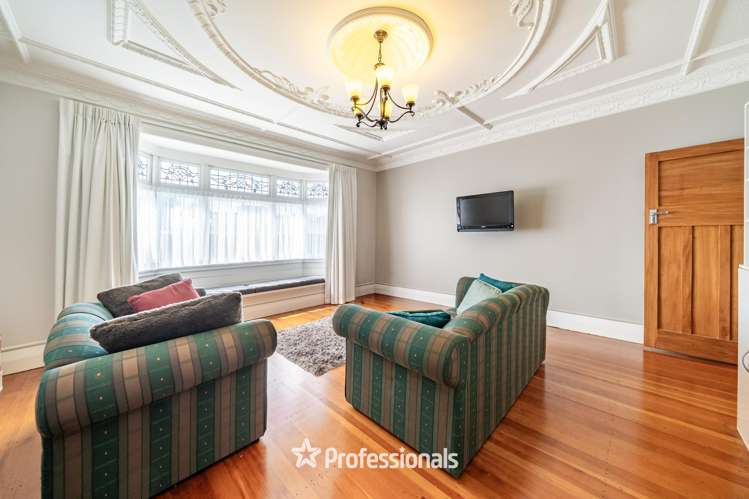 30 Copeland Street Lower Hutt_11