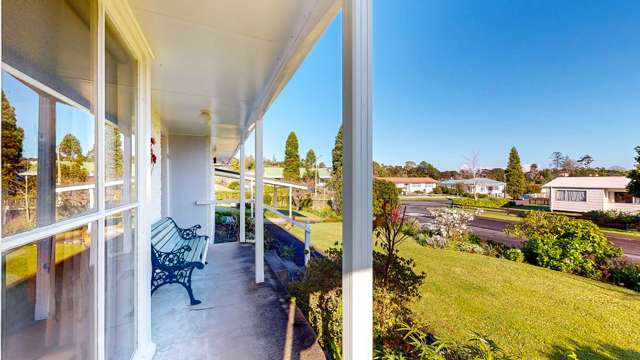 2 Keepa Avenue Paeroa_1