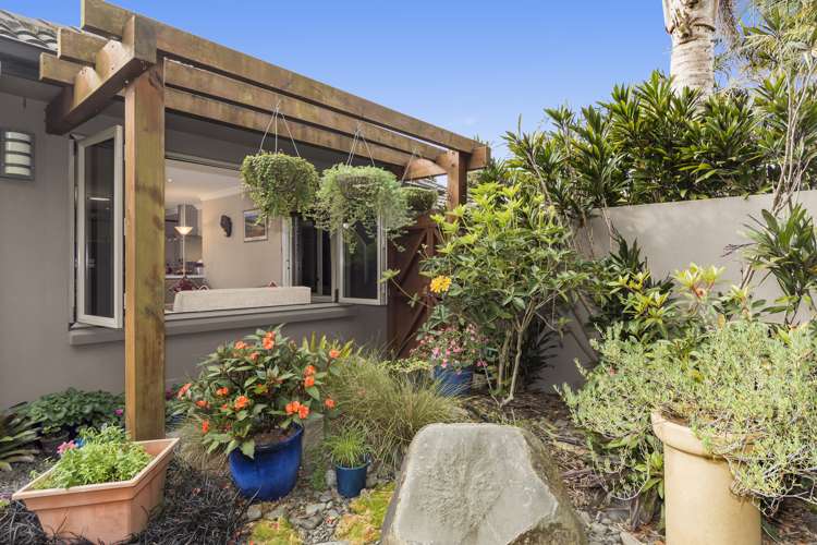 5 Mckenna Lane Omokoroa_24