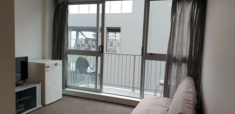 8D/189 Hobson Street 10015_11