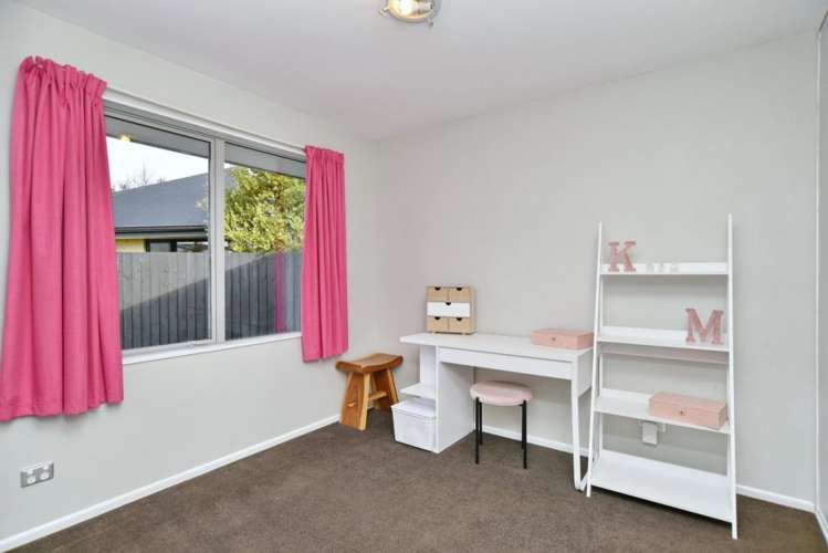35a Bayswater Crescent Bromley_9