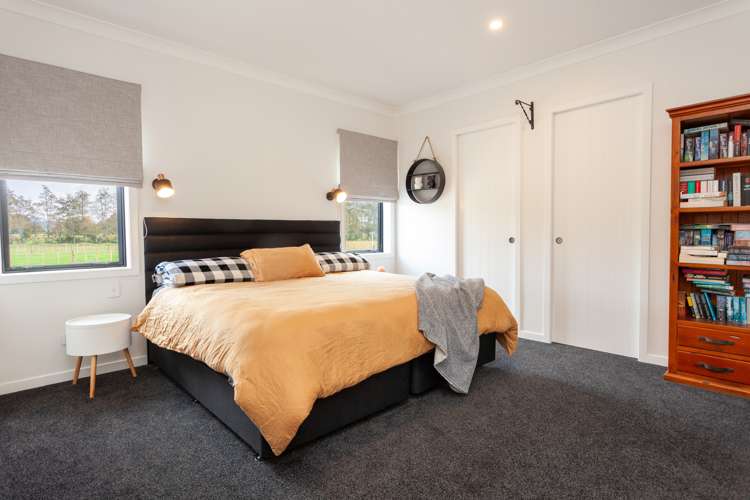 136a Station Road Matamata_13