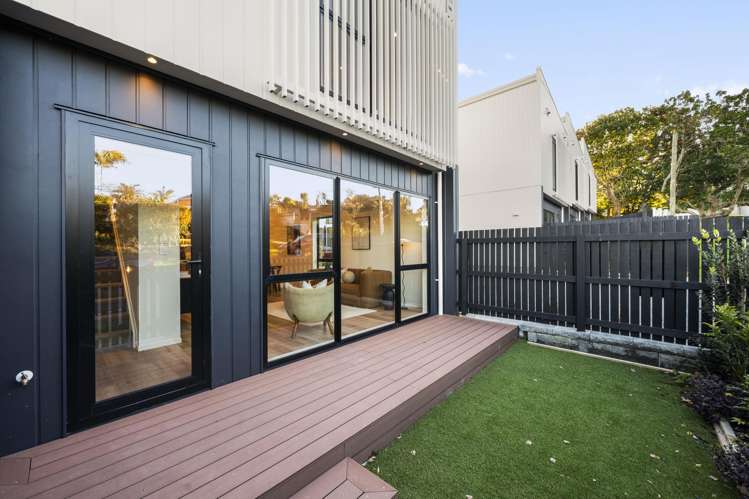 1/18 Handley Avenue Narrow Neck_16