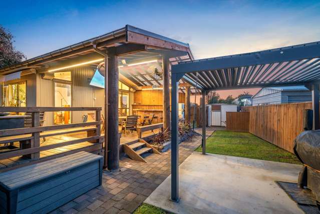 14 Station Road Takanini_4