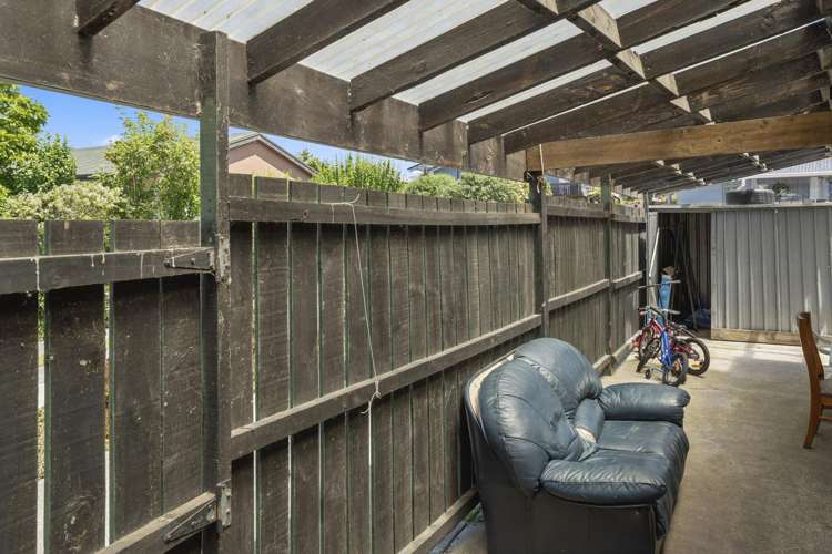 20A Camellia Drive Ngongotaha_11