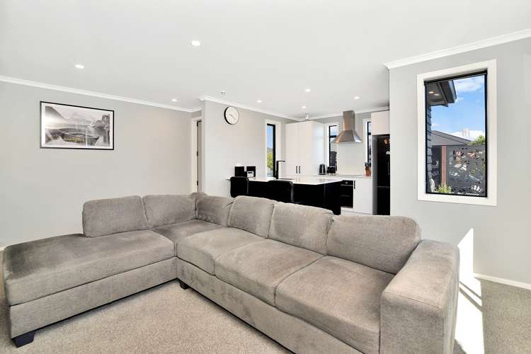 3 Toi Place Papamoa_6