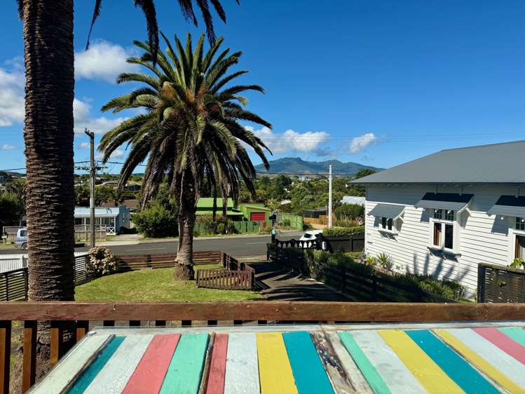 20A Government Road Raglan_41