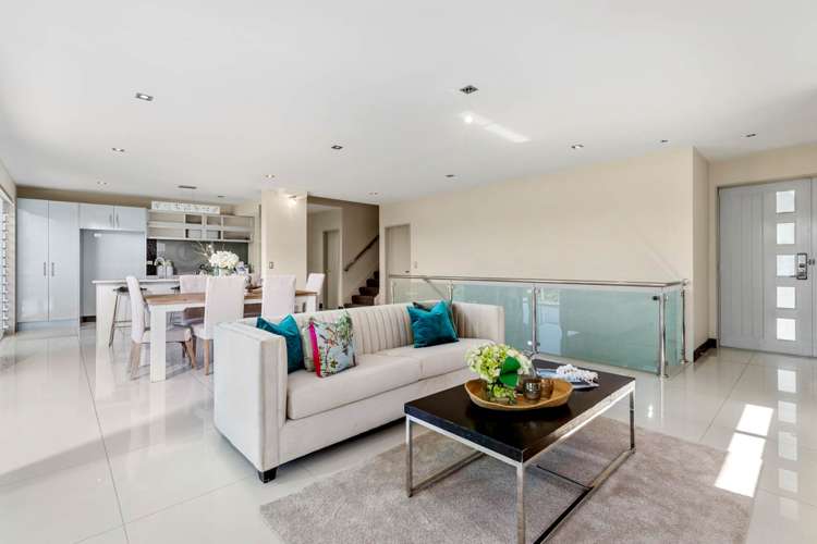 1 Paterson Mews Browns Bay_5