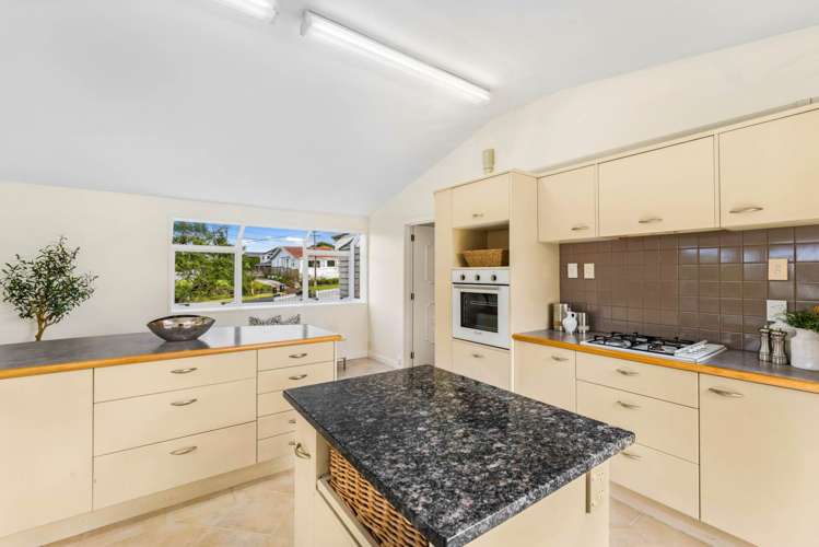 8 Roxy Terrace Glendowie_33