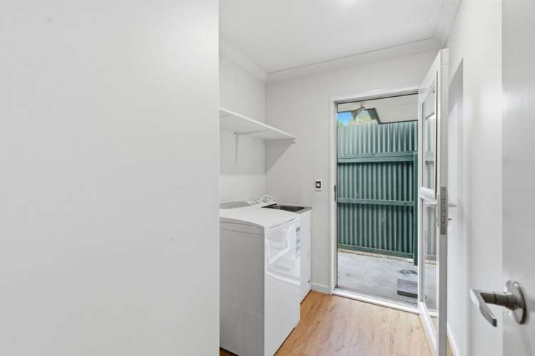 8 Matangi Street Hei Hei_22