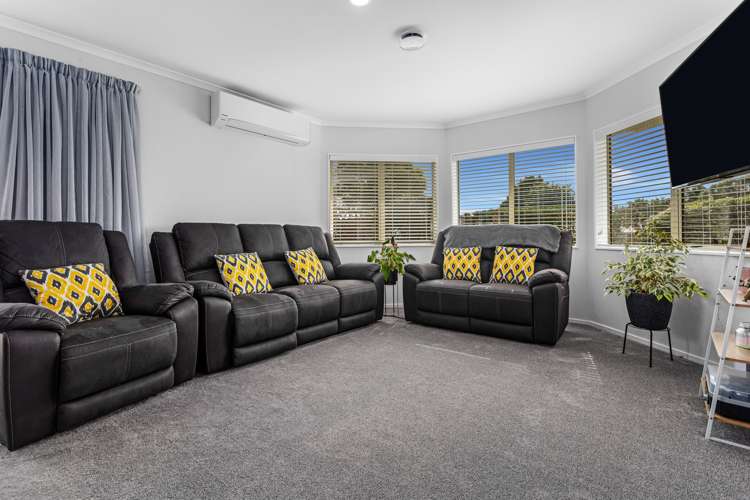 304 Woodlands Road Opotiki Coastal_14