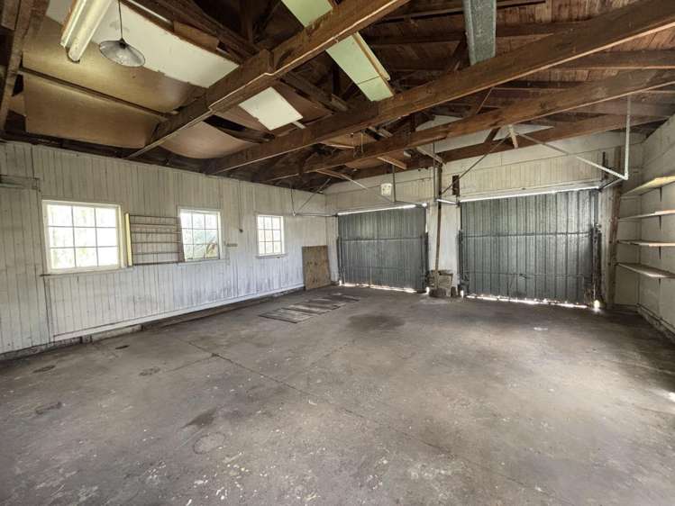 109 Karaka Street Castlecliff_15