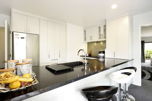 39 Aranui Road Mapua_4