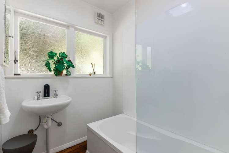 123 Pinehaven Road Pinehaven_11