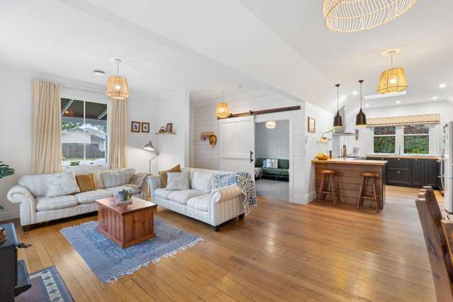 4B Lyttelton Street Lincoln_3