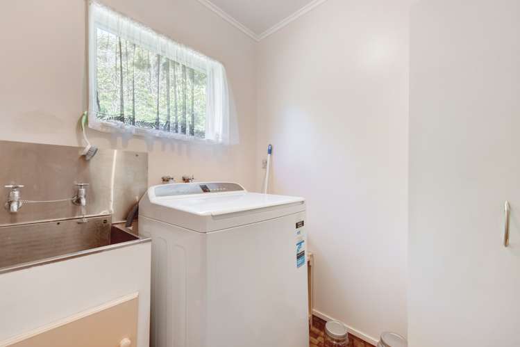 85a Beatson Road Wakatu_13