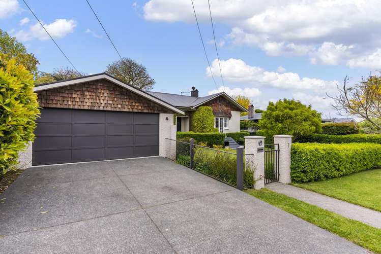 7 Duart Ave Mt Albert_42