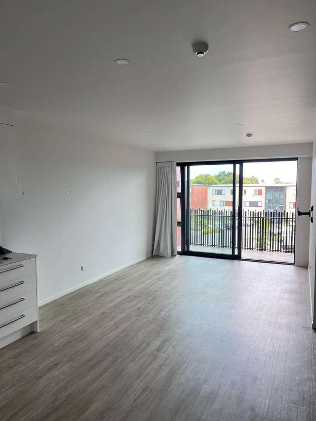 203/7D Hinaki Street Pt England_4