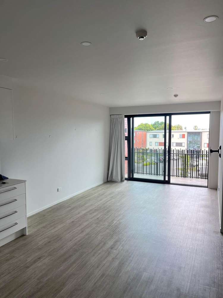 203/7D Hinaki Street Pt England_4