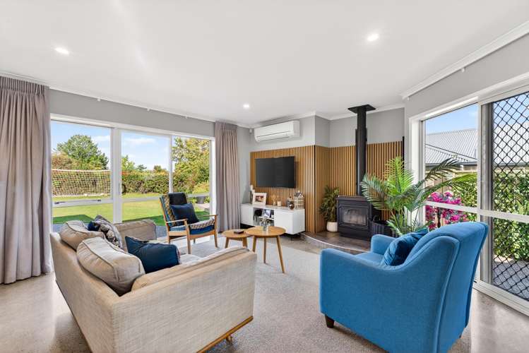 14 Fairview Place Havelock North_5