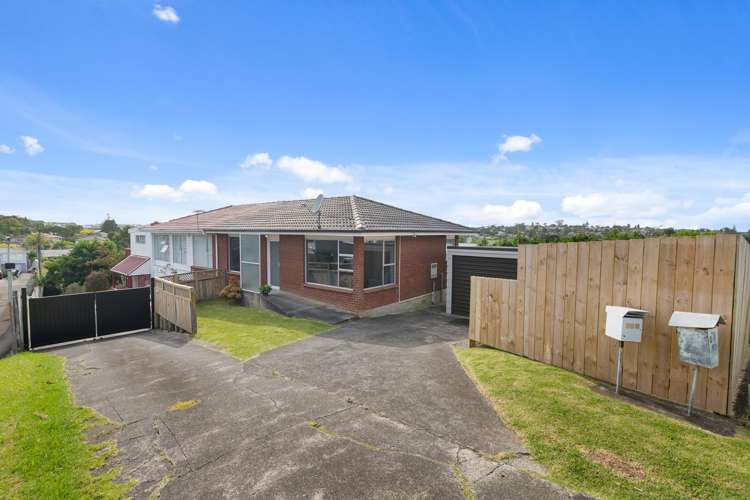 1/52 Nelson Street Howick_14