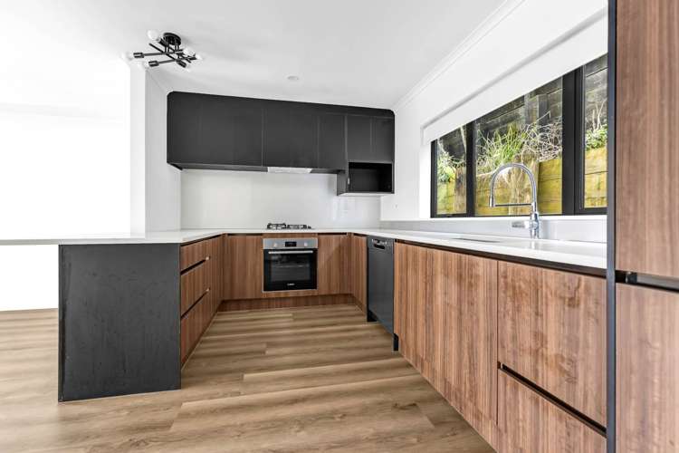 66D Coxhead Road Manurewa_2