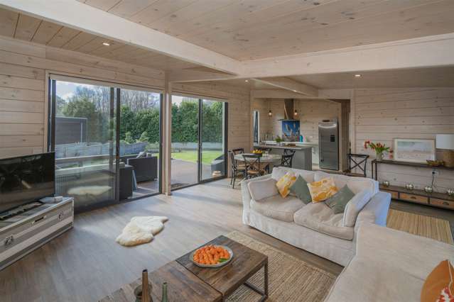 108c Opera Place Whangapoua_2