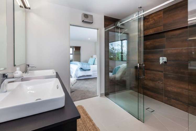 45 Harakeke Street Riccarton_24