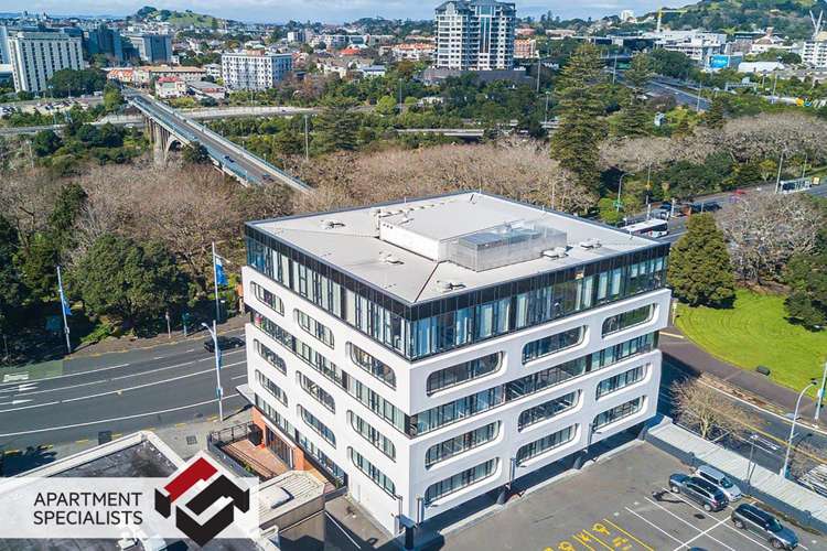 103 Symonds Street Royal Oak_17