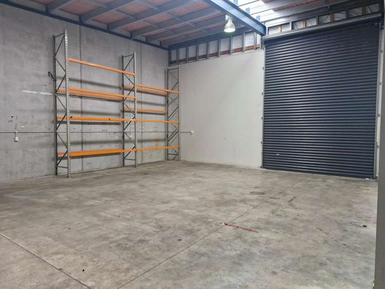 17/21 Railside Place Dinsdale_3