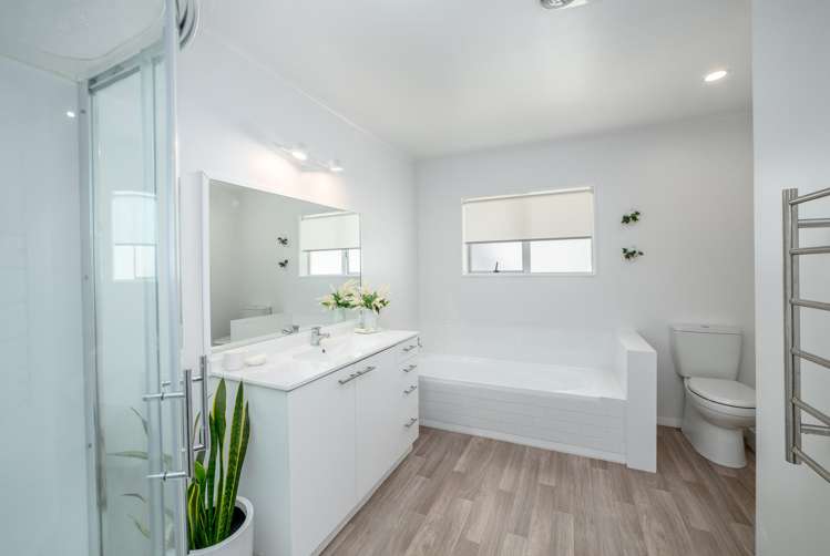 15 Second Street Lansdowne_9