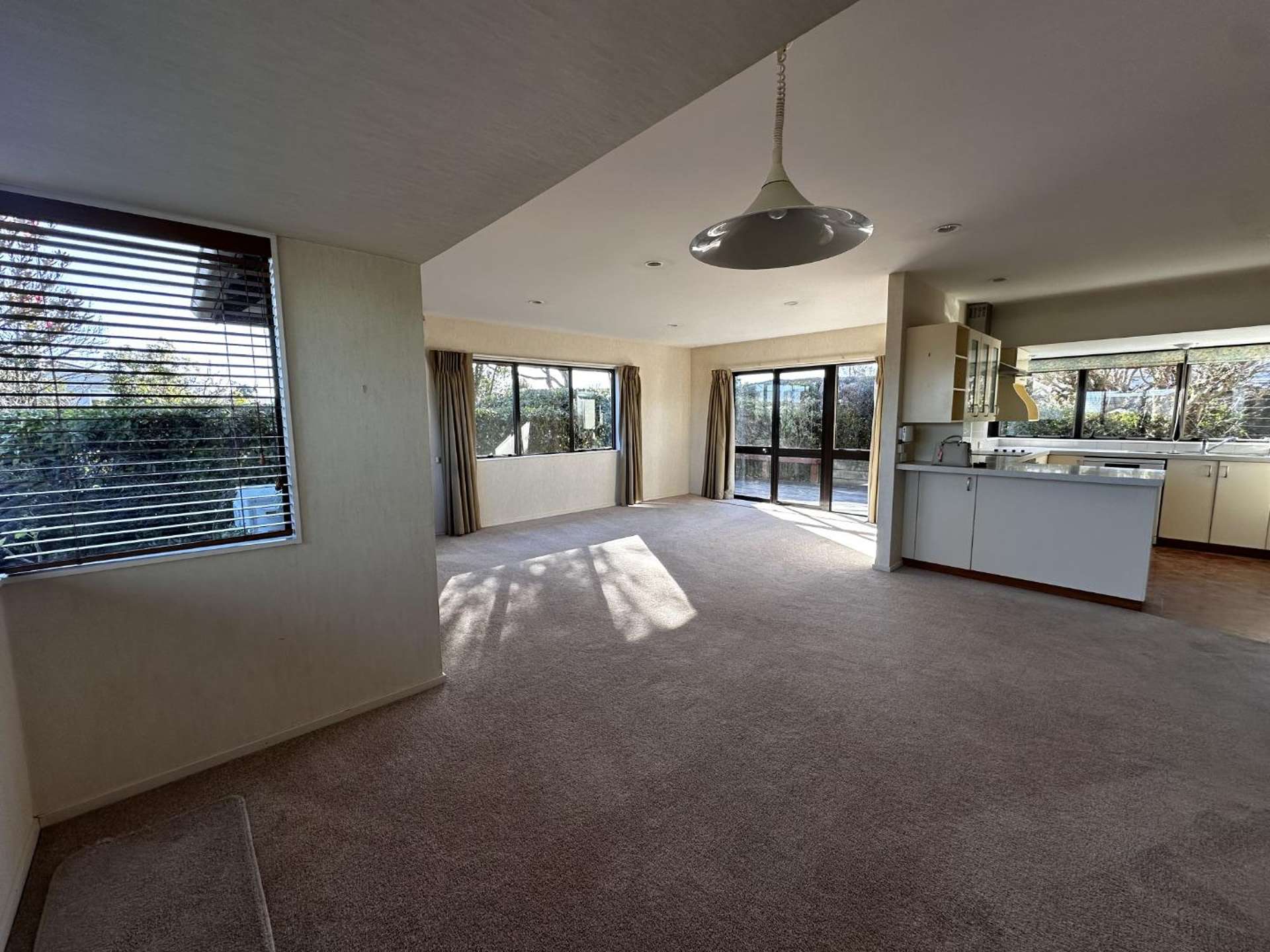2 Williams Street 11210_0