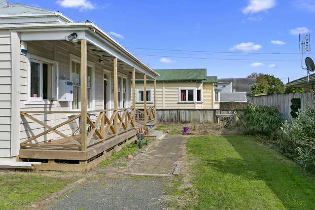 726 Park Road Te Awamutu_1