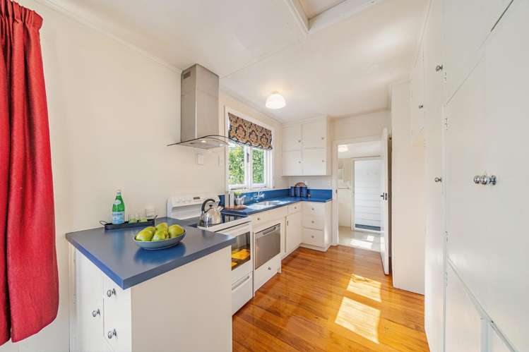 17 Birdwood Road_4