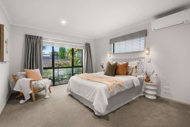14 Putaka Place Papamoa Beach_8