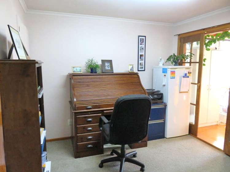 11 Princes Street Temuka_11