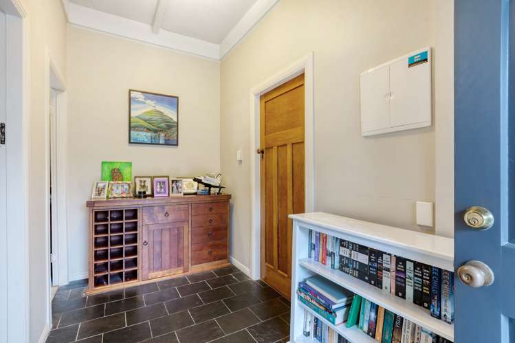 181 Church Street Onehunga_8