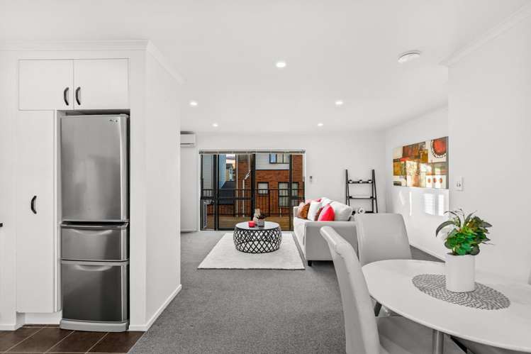 10/172 McLeod Road Te Atatu South_8