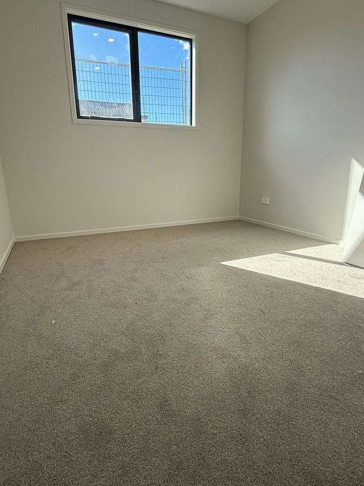 2 Shelduck Road Jacks Point_17