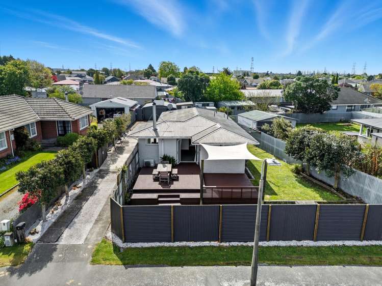 6 Roswell Place Islington_30