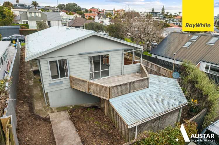 3 Rewiti Street Orakei_16