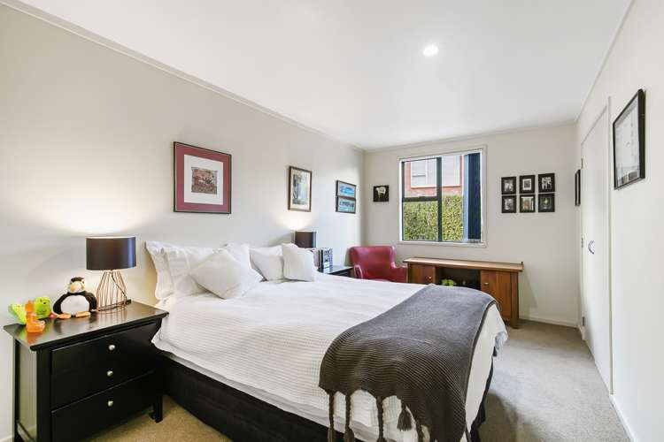 60 Mariri Road One Tree Hill_6