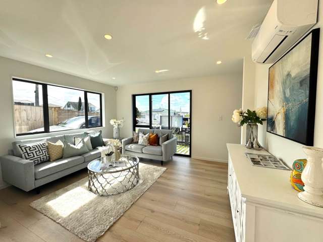 7A Gilletta Road Lynfield_3