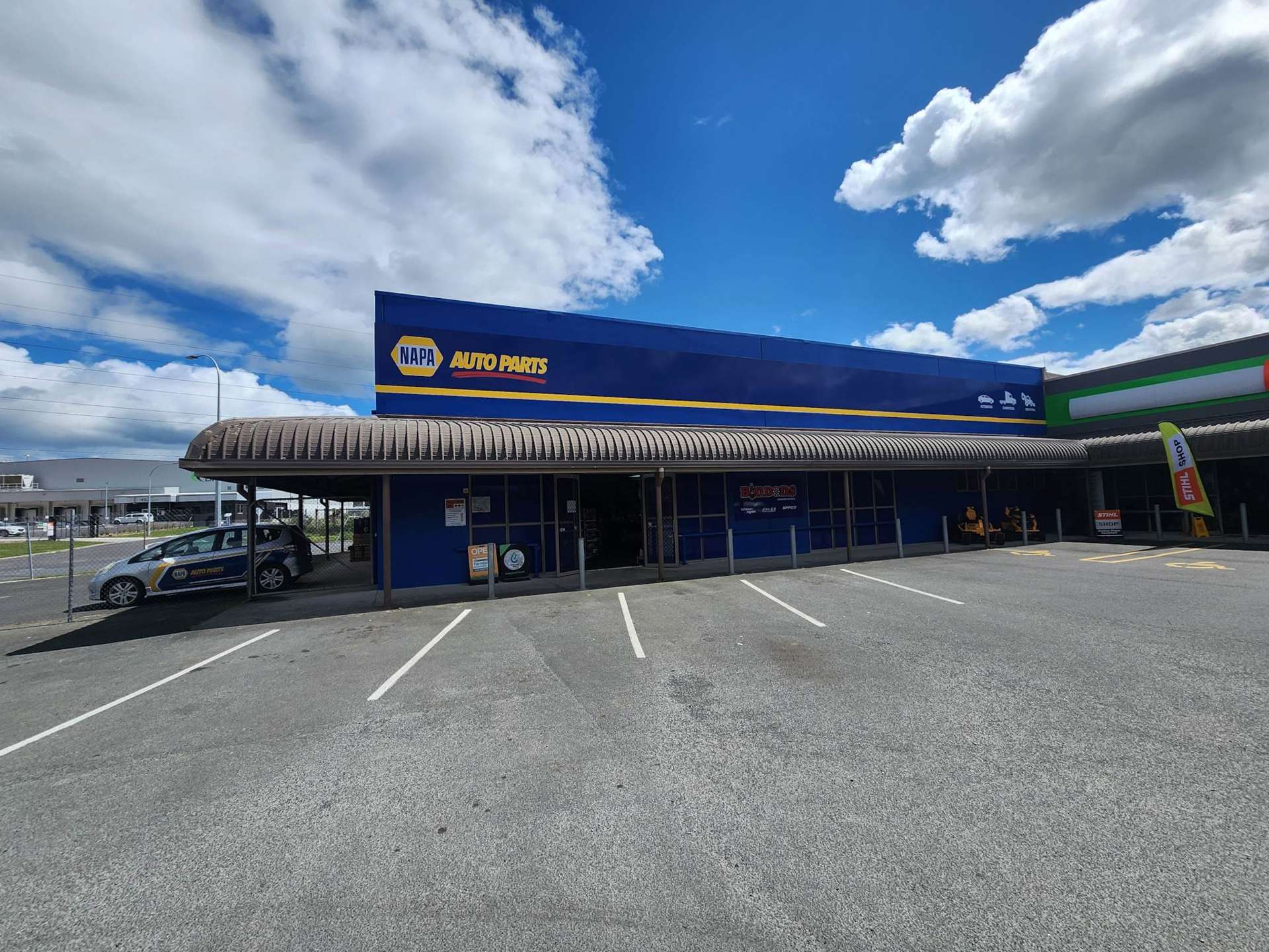 1 Klinac Lane Waipapa_0