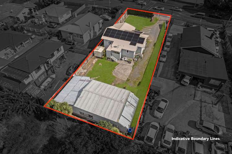 568 Great South Road Otahuhu_21